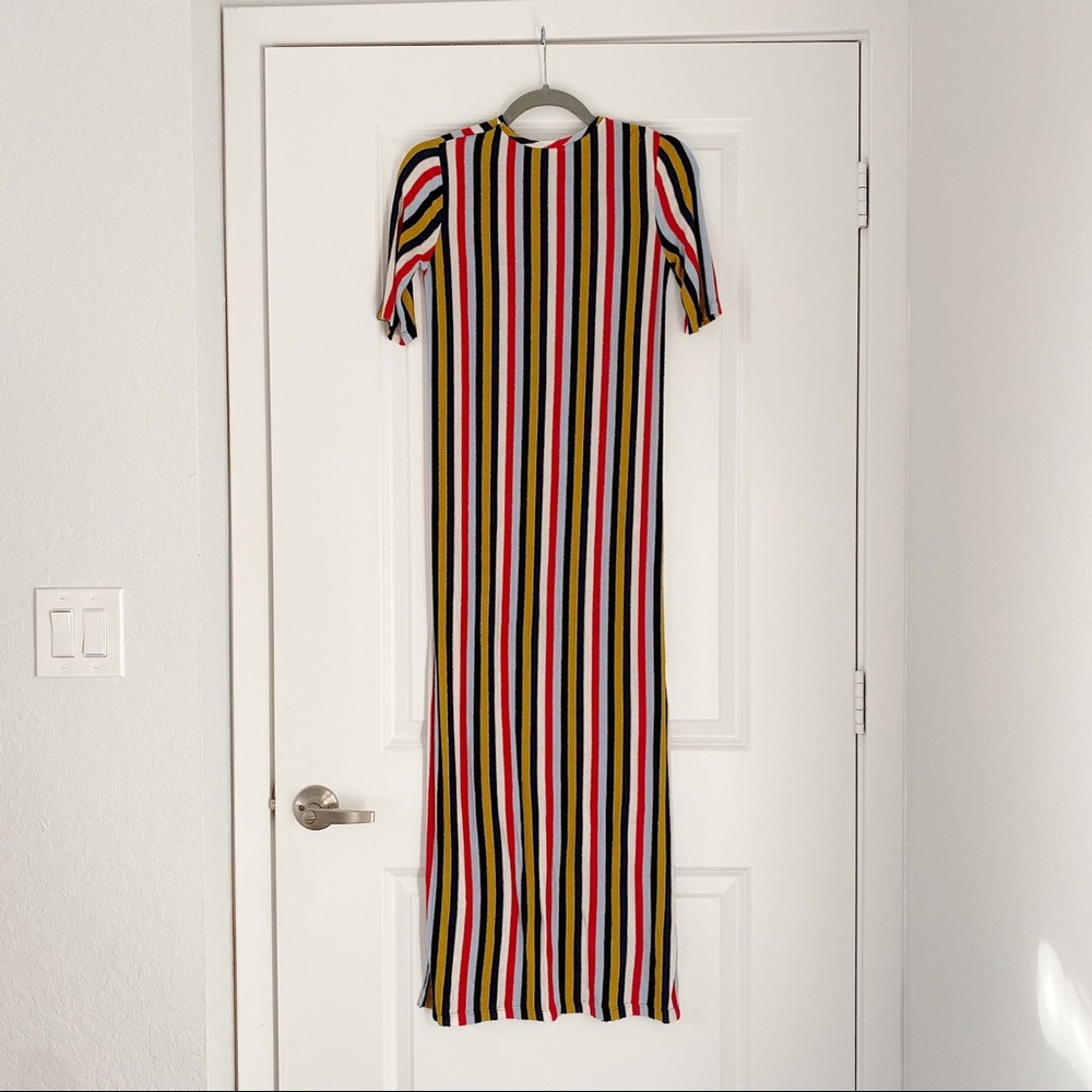 SOLD - Picture 3 of 7